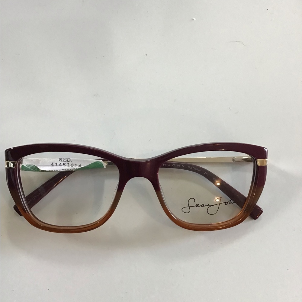 Eyewear